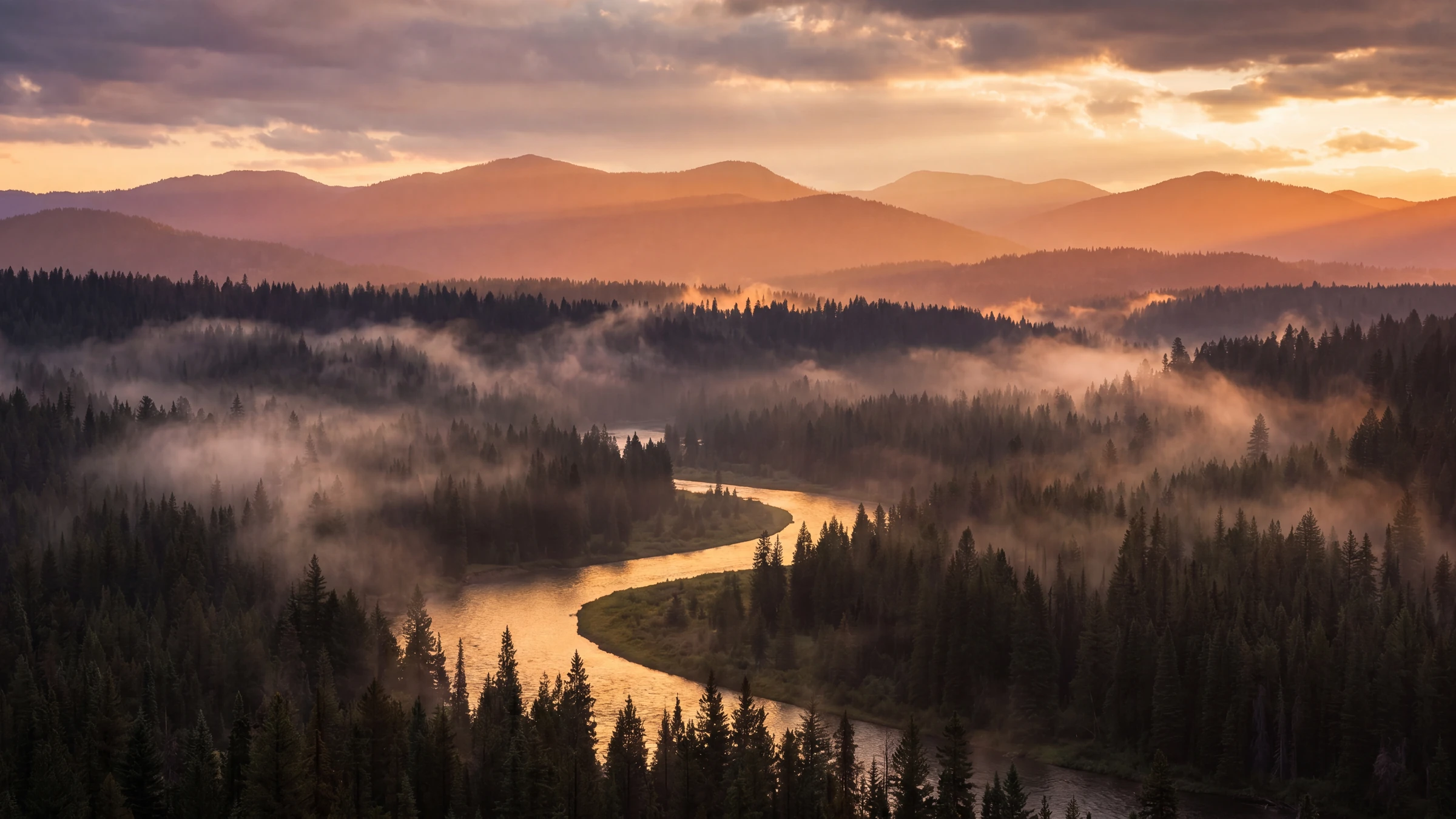 Backcountry Fly Clinic