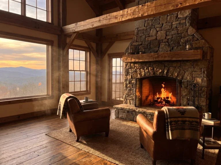 The Great Room