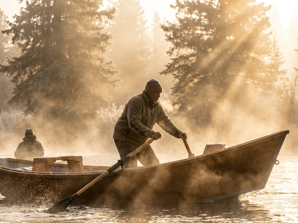 Westslope Cutthroat — fishing (gallery)