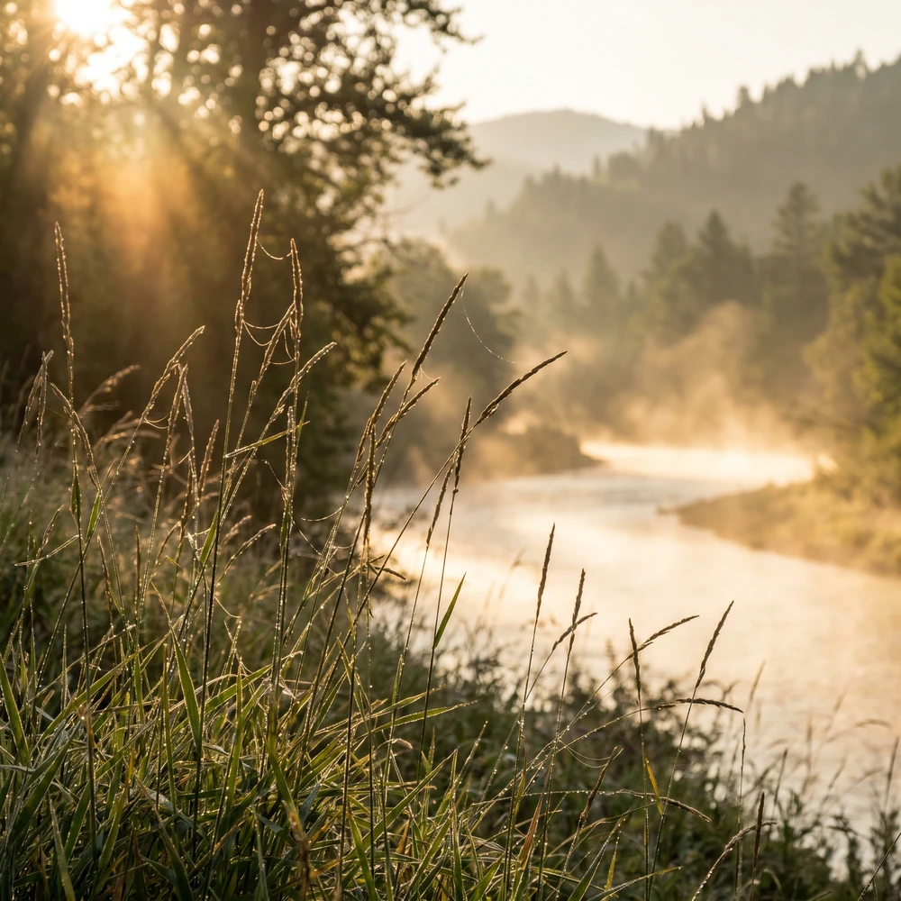 Westslope Cutthroat — fishing (gallery)